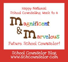 counseling clipart national