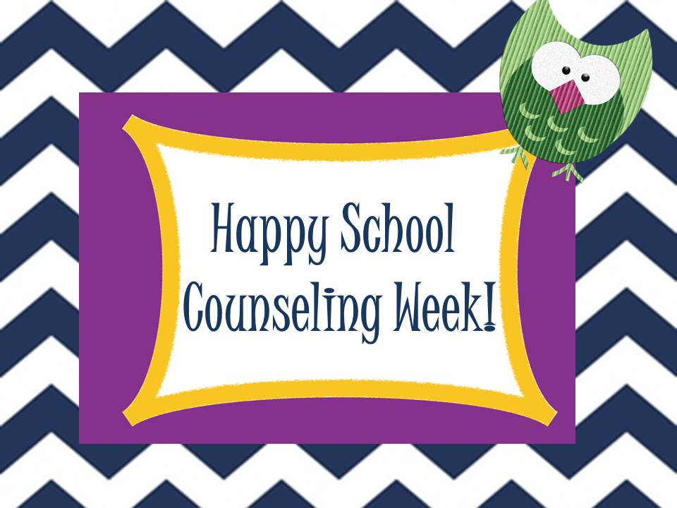 counseling clipart national
