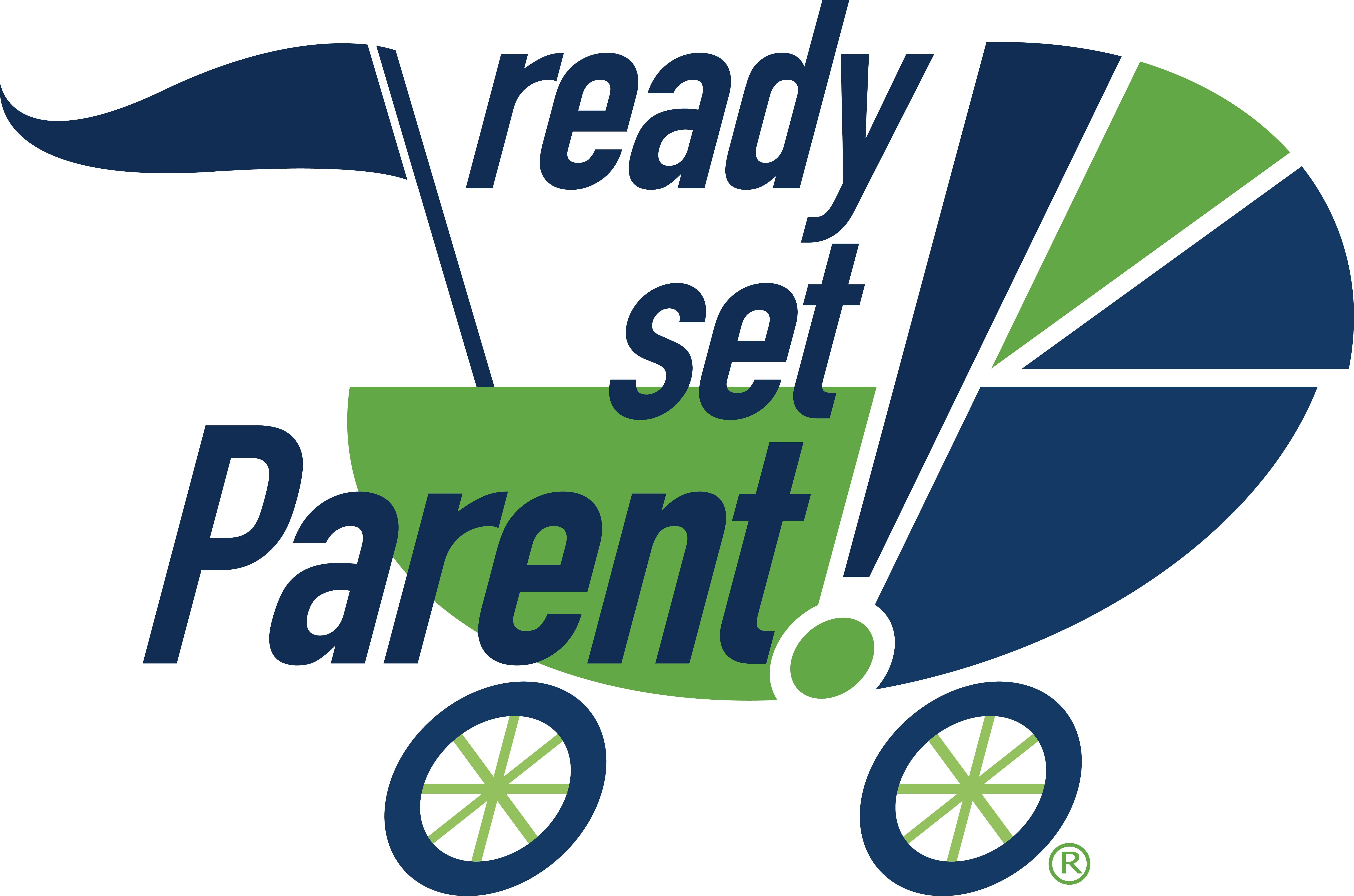 counseling clipart parent information