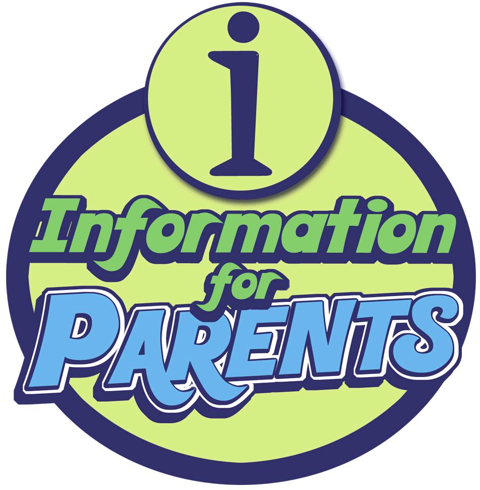 counseling clipart parent information