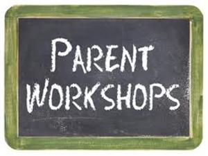 counseling clipart parent workshop