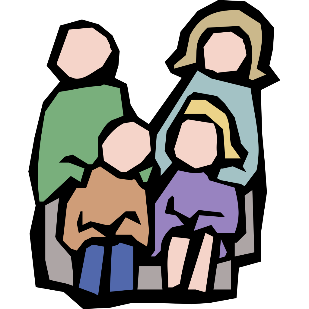 counseling clipart parents association