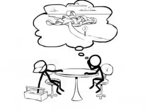 counseling clipart peer coaching
