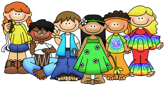 counseling clipart peer education