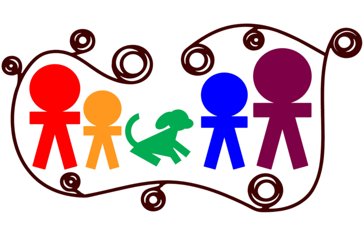 counseling clipart psychological counseling