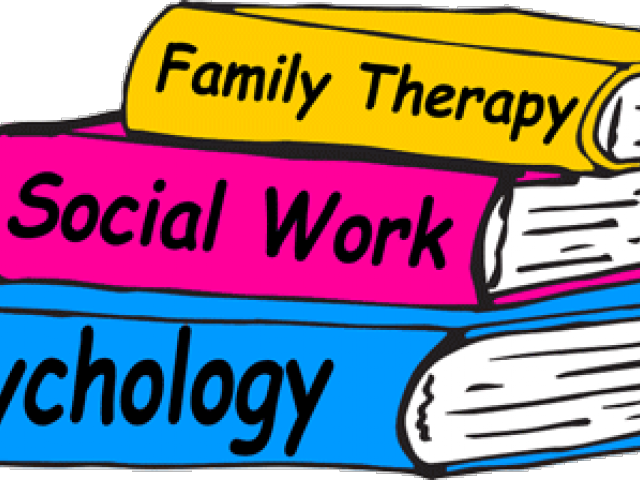 psychology clipart therapist