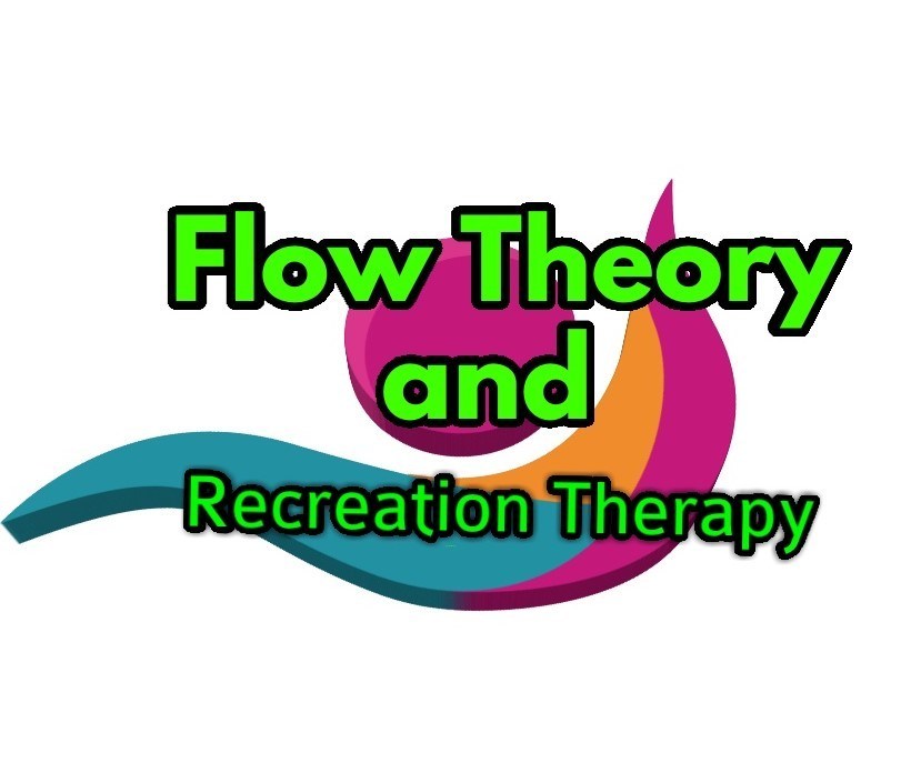 counseling clipart recreational therapist