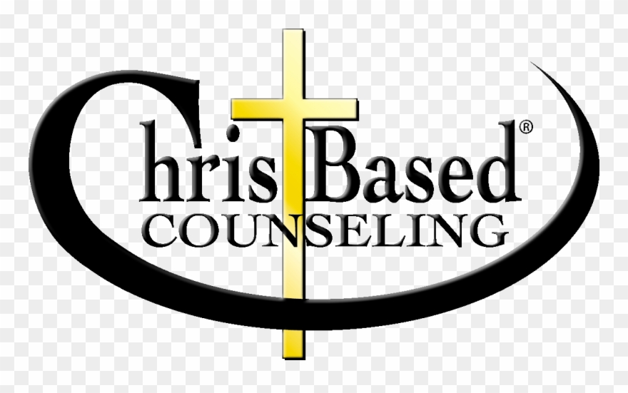 Attorneys christian png . Counseling clipart religious