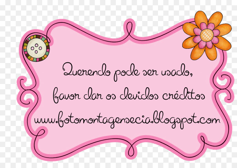 Counseling clipart school social worker. Png download free 