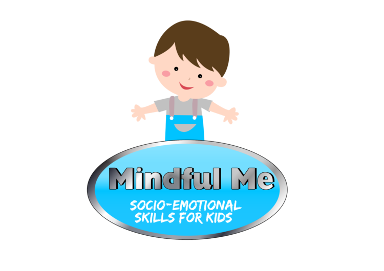 counseling clipart social skill group