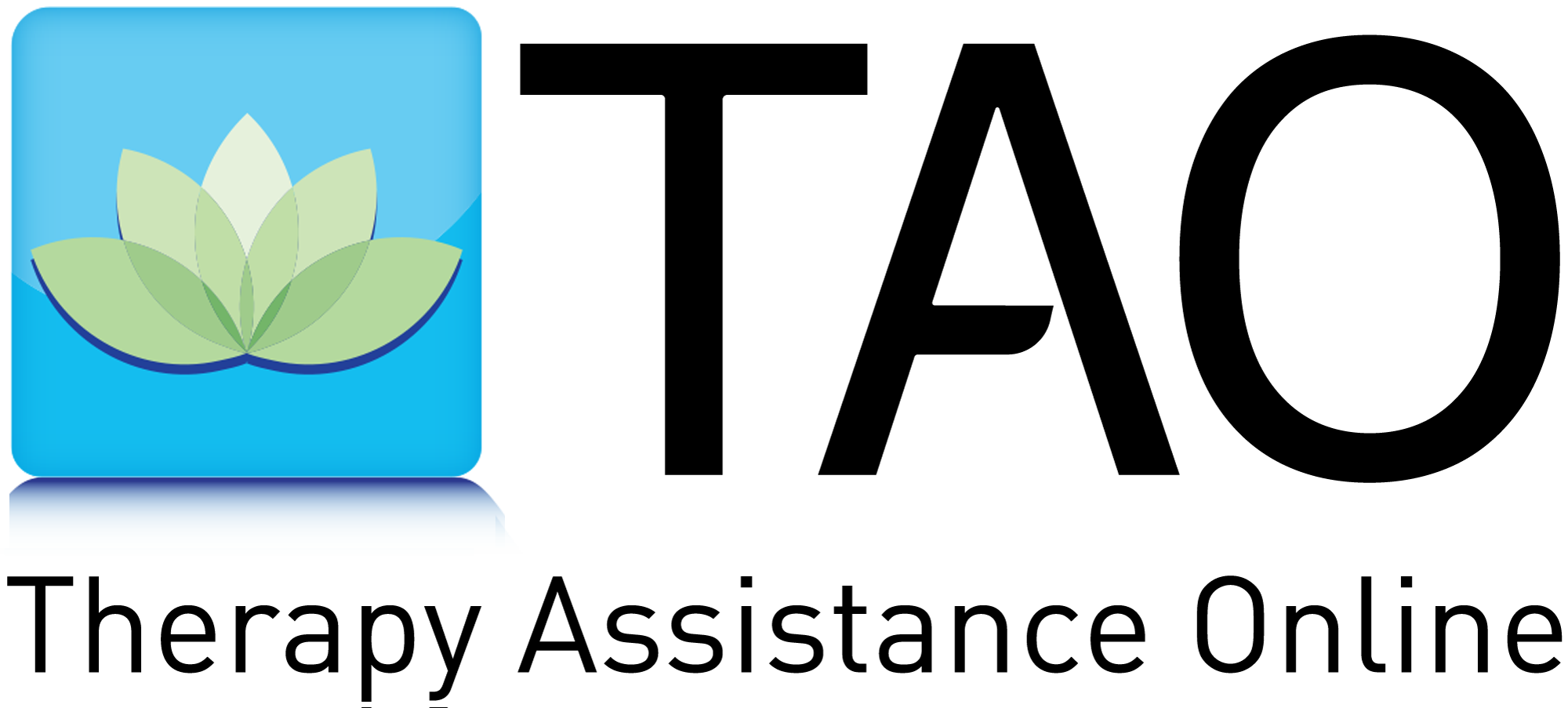 Counseling clipart student depression. Therapy assistance online center