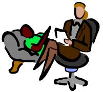 counseling clipart therapy treatment