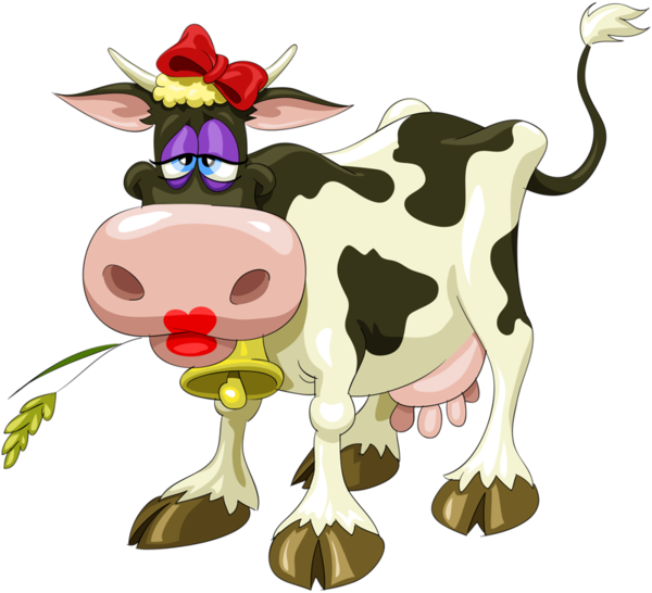 Going to put this. Country clipart cattle farmer