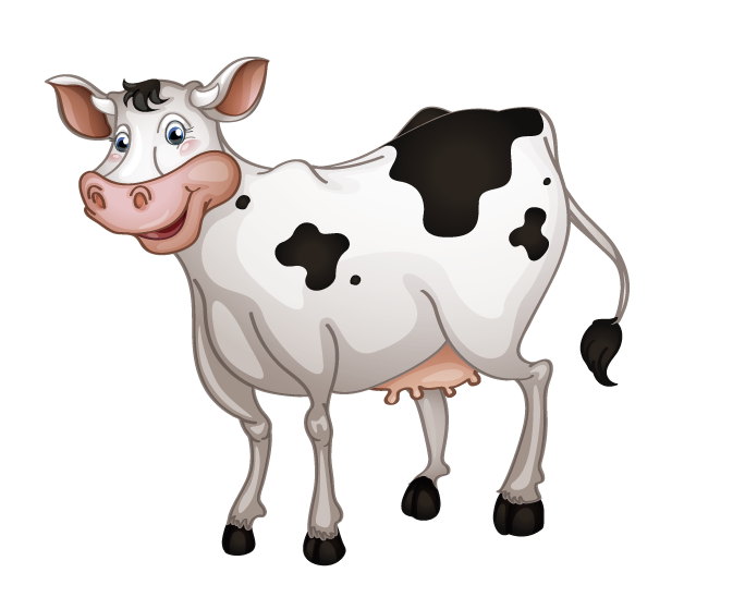 Country clipart cattle farmer, Country cattle farmer Transparent FREE ...