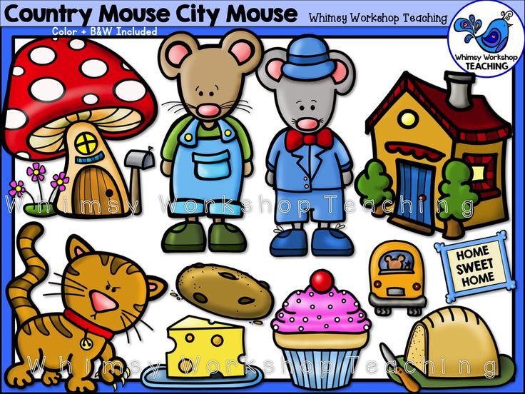 country clipart city country