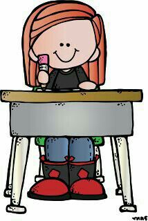 Pin by annali augustyn. Country clipart classroom