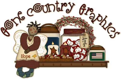 country clipart clip art