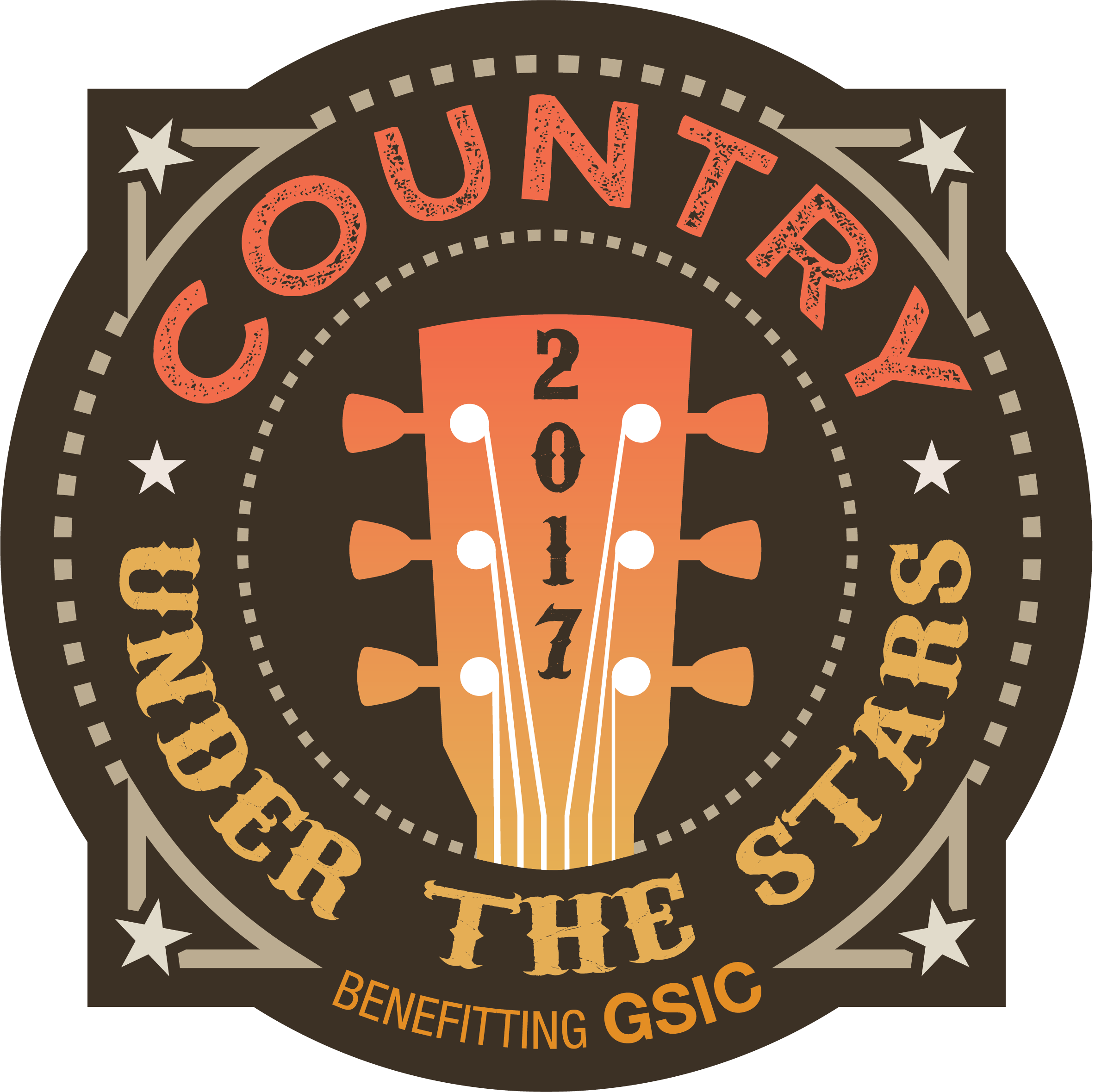 country clipart country concert