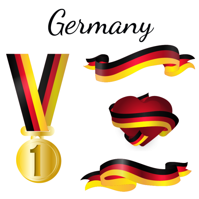 country clipart country germany