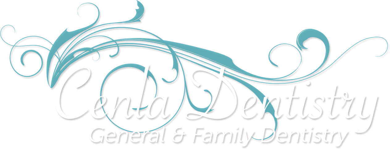 Kings office dentist in. Country clipart country village