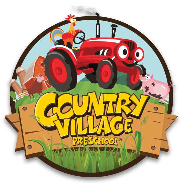 Home preschool pukekohe franklin. Country clipart country village