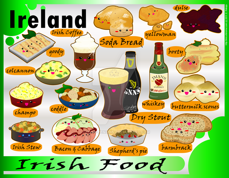 meal clipart cultural food
