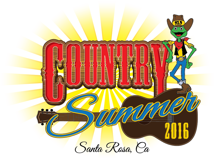 country clipart different country