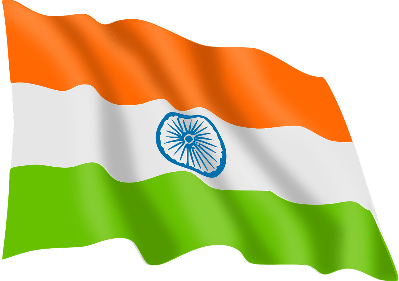 india clipart country india