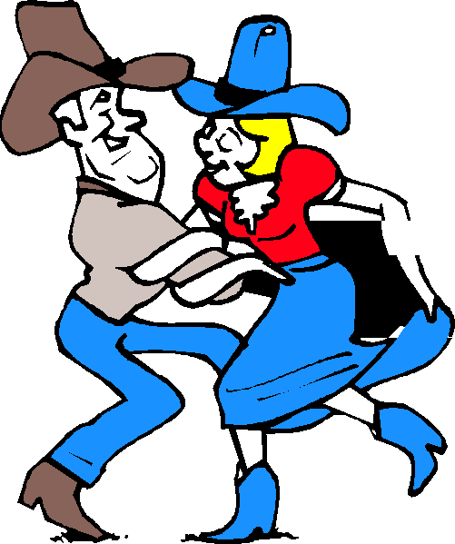 country clipart fun