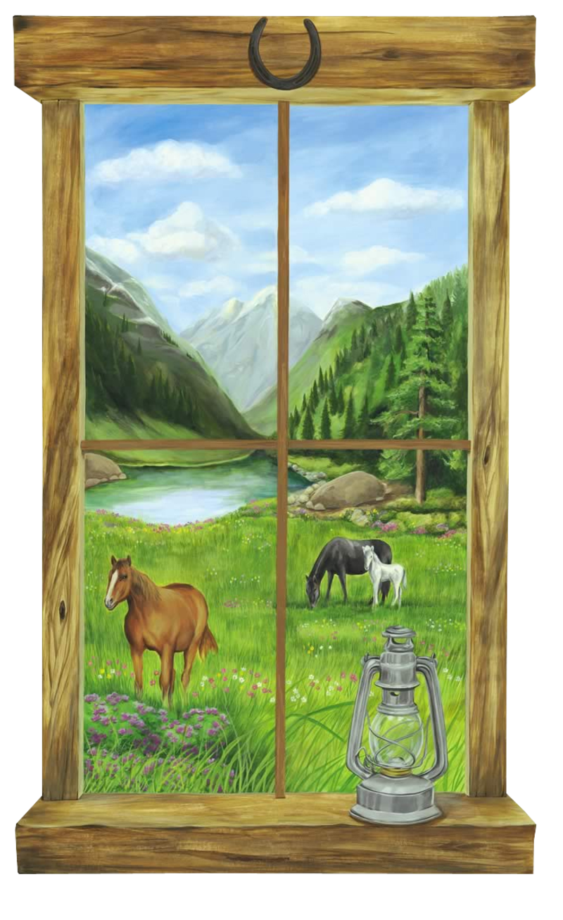 Window clip art pinterest. Country clipart grass
