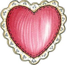Free cliparts download clip. Country clipart heart