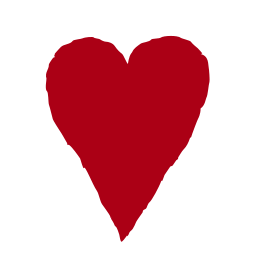 Country clipart heart. Free cliparts download clip