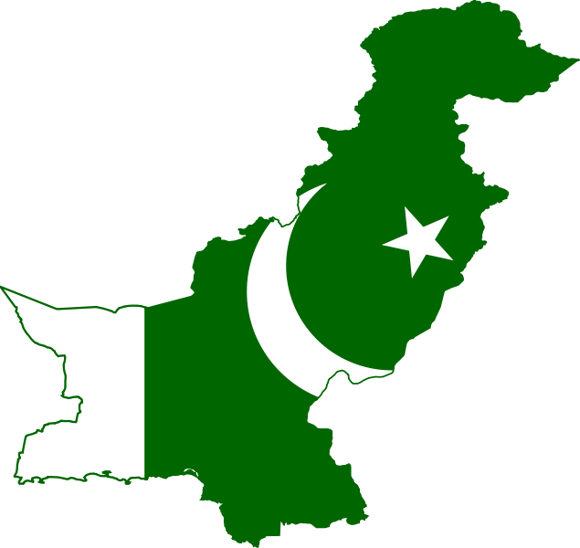 country clipart kid pakistani