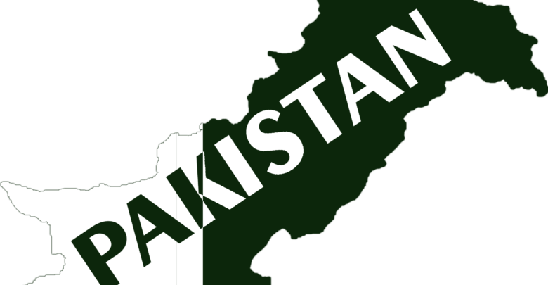 country clipart kid pakistani
