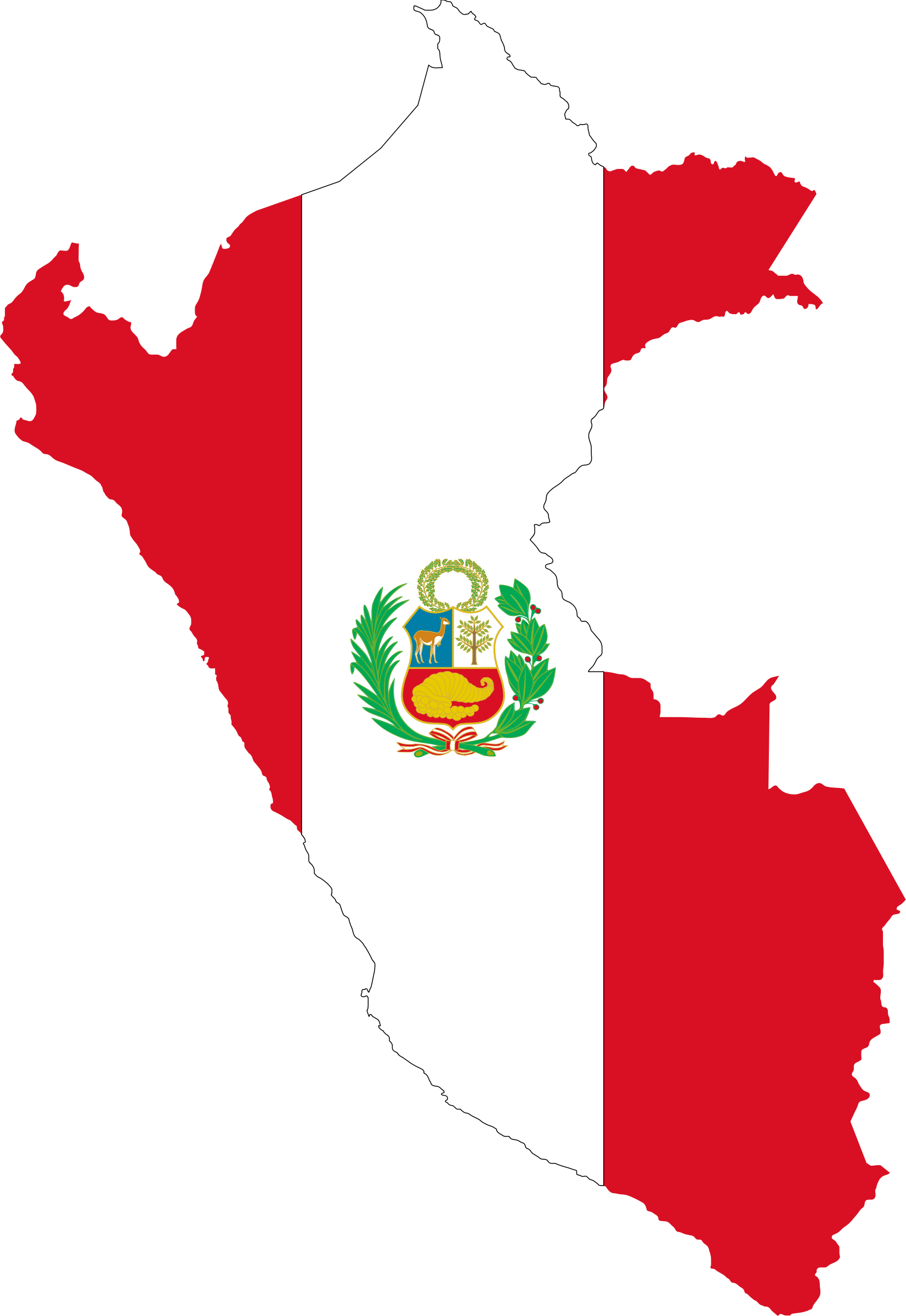 missions clipart country flag
