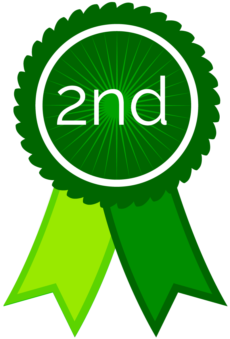 Which are the kindest. Country clipart pakistan studies