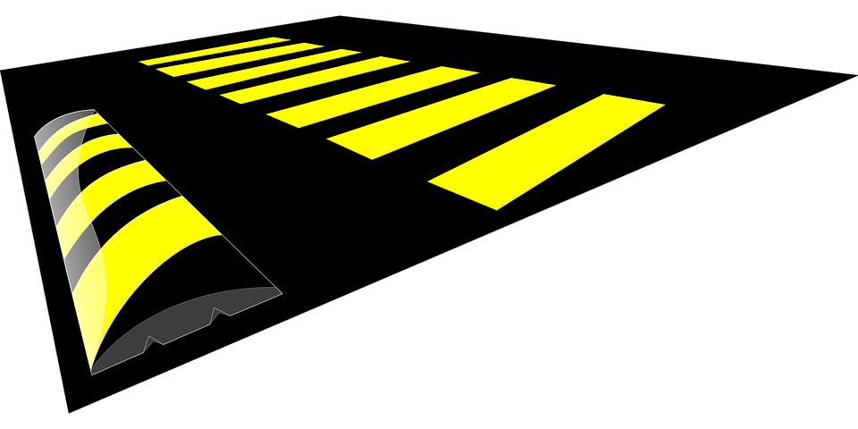 Country clipart small road. Complete guidelines and information