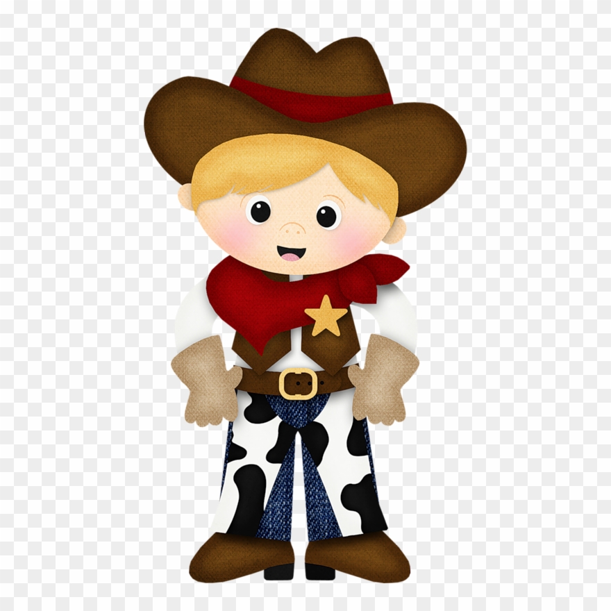 country clipart themed