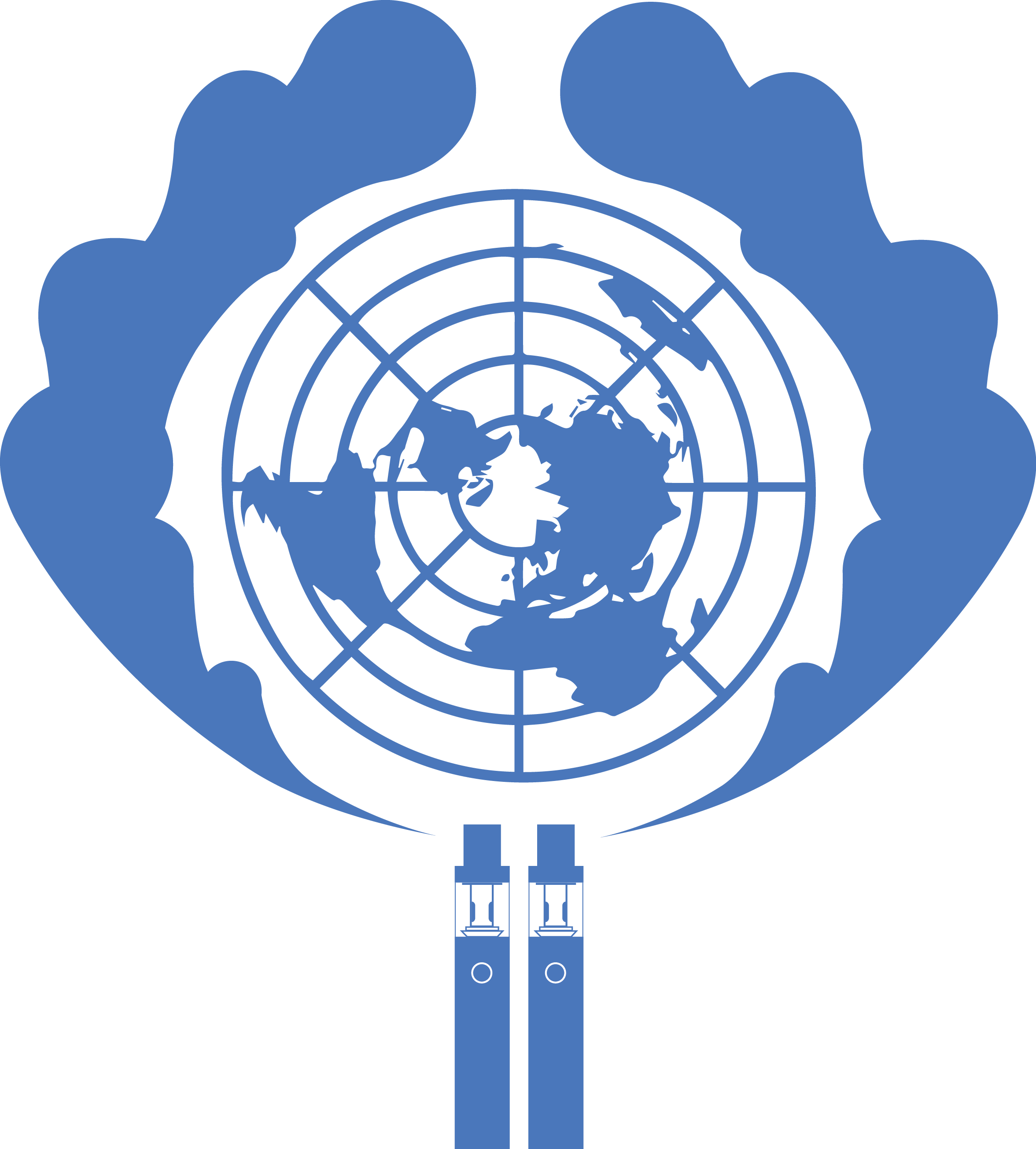 Government clipart ambassador. United nations to recognize