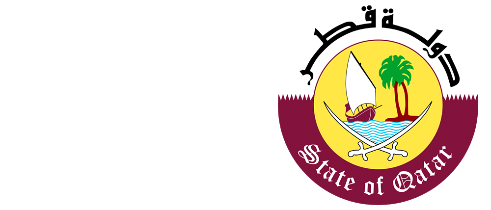 country clipart united nations
