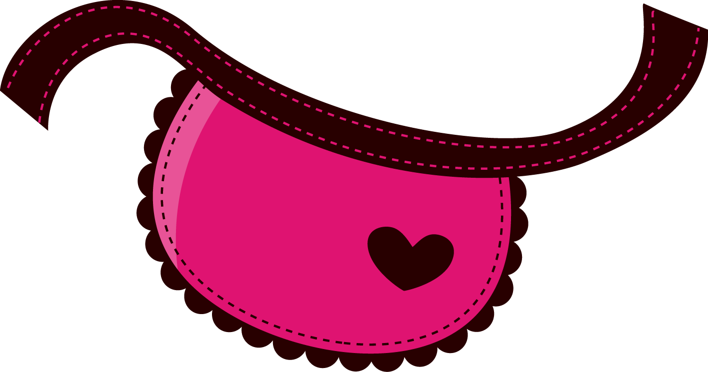 Little girl chefs oh. Couple clipart chef