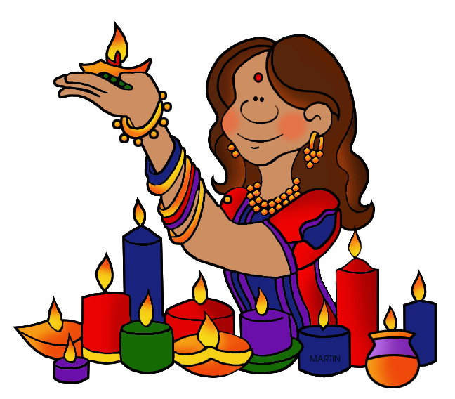 Top free download happy. Indian clipart diwali
