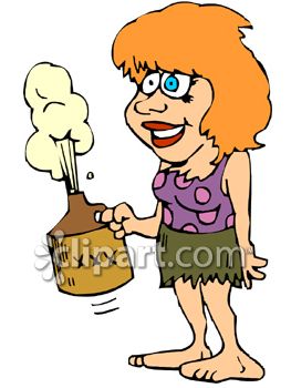 hillbilly clipart jug