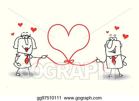 couple clipart perfect couple