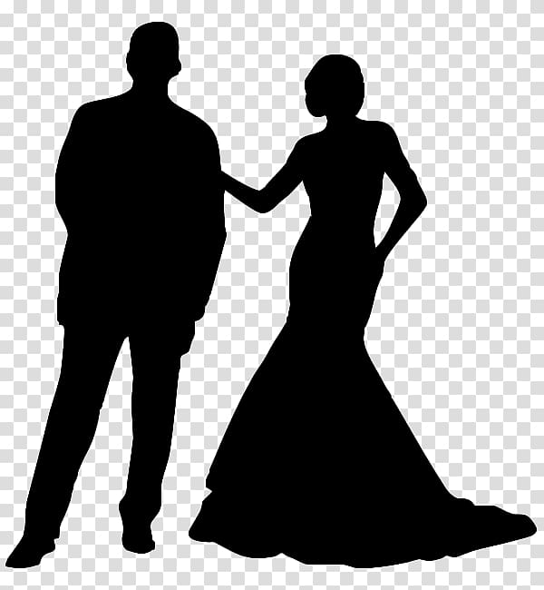 couple clipart prom