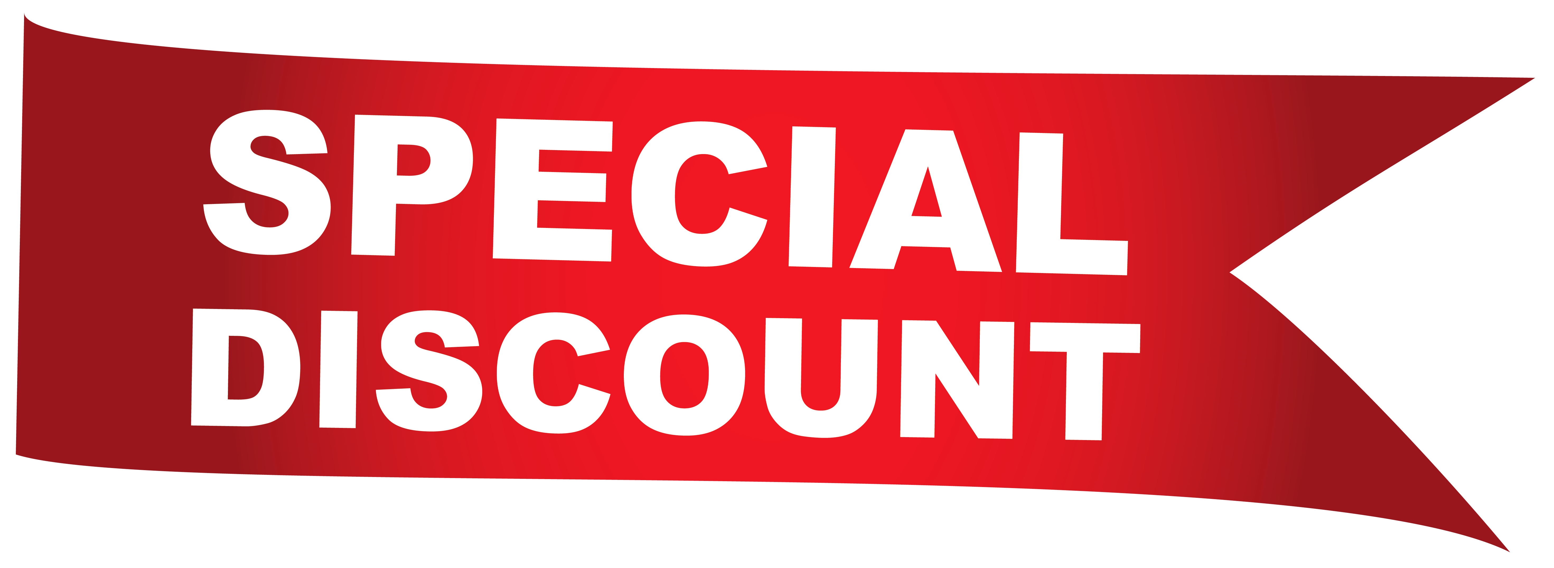 coupon clipart 10%