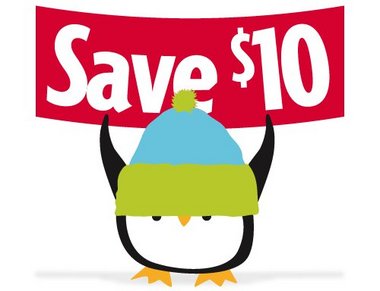 coupon clipart $50
