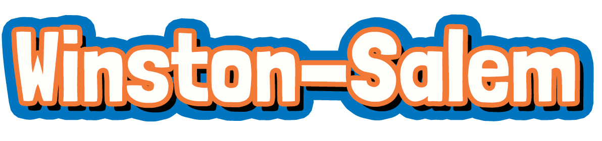 coupon clipart child reward
