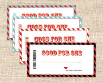 Coupon clipart christmas. Clip art library 