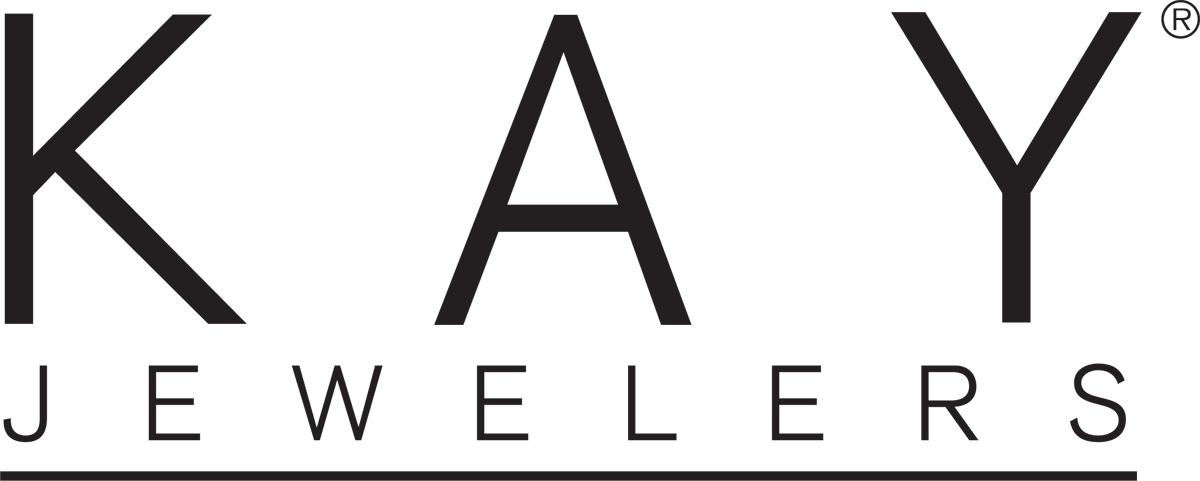 Coupon clipart clipped. Or promo code save